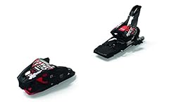 2021 marker xcomp for sale  Delivered anywhere in USA 