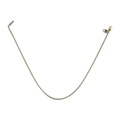 Foreverpro w11162040 tube for sale  Delivered anywhere in USA 