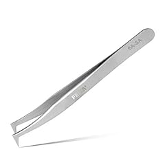 Volume eyelash tweezer for sale  Delivered anywhere in UK