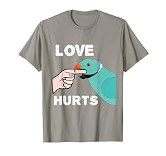Love hurts blue for sale  Delivered anywhere in USA 