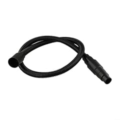 Power tools suction for sale  Delivered anywhere in UK