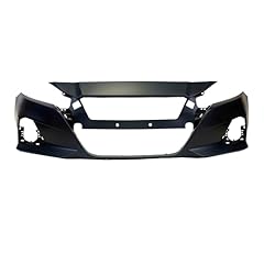 Fitparts compatible front for sale  Delivered anywhere in USA 
