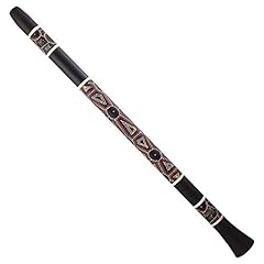 Rhythm didgeridoo australian for sale  Delivered anywhere in UK