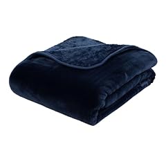 Liebling kuscheldecke cashmere gebraucht kaufen  Wird an jeden Ort in Deutschland