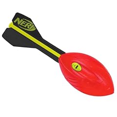 Nerf vortex aero usato  Spedito ovunque in Italia 