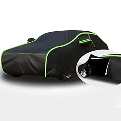 Car cover outdoor for sale  Delivered anywhere in UK