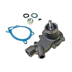 Zeenparts 102155 water for sale  Delivered anywhere in UK