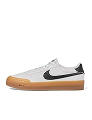 Nike men court for sale  Delivered anywhere in USA 