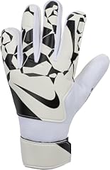 Nike match goalkeeper for sale  Delivered anywhere in UK