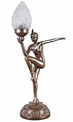Puristische tischlampe art gebraucht kaufen  Wird an jeden Ort in Deutschland