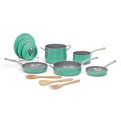 Cuisinart culinary collection for sale  Delivered anywhere in USA 