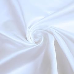 Tissu sublimation satin d'occasion  Livré partout en France