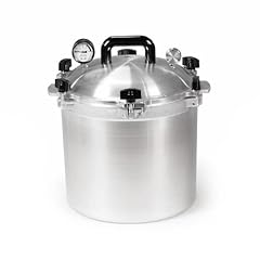 American 1930 21.5qt for sale  Delivered anywhere in USA 