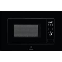 Electrolux lms2173emk microond usato  Spedito ovunque in Italia 