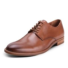 Dunross sons men for sale  Delivered anywhere in USA 