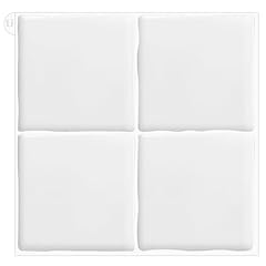 Pack peel stick for sale  Delivered anywhere in USA 