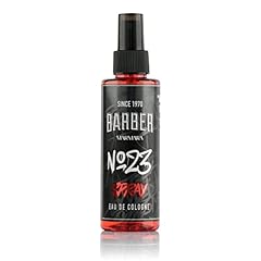 Barber marmara no.23 d'occasion  Livré partout en France