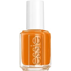 Essie vernis ongles d'occasion  Livré partout en France