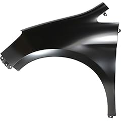 Primed steel fender for sale  Delivered anywhere in USA 