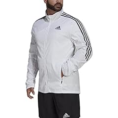 Adidas mens marathon for sale  Delivered anywhere in USA 