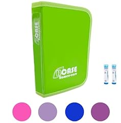 Homeo case rangement d'occasion  Livré partout en France