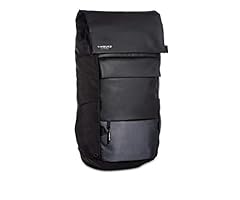 Timbuk2 robin commuter for sale  Delivered anywhere in USA 