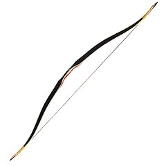 Irq traditional recurve for sale  Delivered anywhere in UK