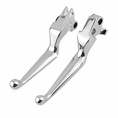 Ggwqfuh motorbike brake for sale  Delivered anywhere in UK