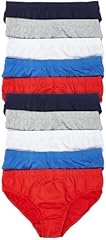 Pack boys briefs for sale  Delivered anywhere in UK