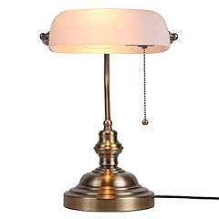 Newrays lampe bureau d'occasion  Livré partout en France