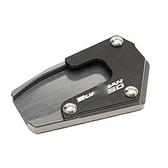 Motorcycle side stand for sale  Delivered anywhere in UK