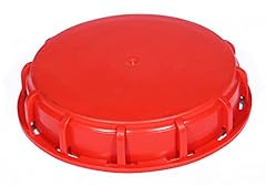 Ibc tank lids for sale  Delivered anywhere in USA 