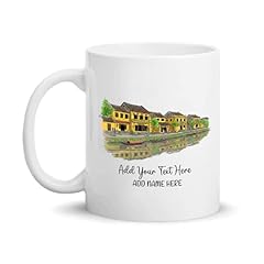 Hoi vietnam white for sale  Delivered anywhere in USA 