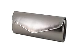 Loni womens clutch for sale  Delivered anywhere in UK