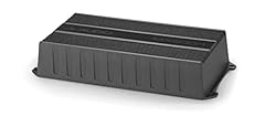 Audio mx500 amplifier for sale  Delivered anywhere in UK