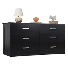 Wlive wood dresser for sale  Delivered anywhere in USA 