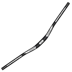 Sunydog bike handle for sale  Delivered anywhere in UK