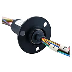 Wx22 36ps 22mm gebraucht kaufen  Wird an jeden Ort in Deutschland