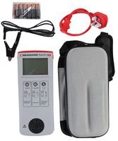 Pat tester handheld for sale  Delivered anywhere in UK