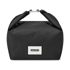 Black blum lunch d'occasion  Livré partout en France