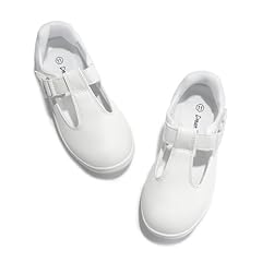 Dream pairs girls for sale  Delivered anywhere in USA 