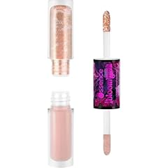 Essence the bloom d'occasion  Livré partout en France