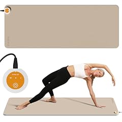 Paidu heating mat for sale  Delivered anywhere in USA 