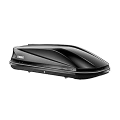 Thule roof 634208 for sale  Delivered anywhere in UK