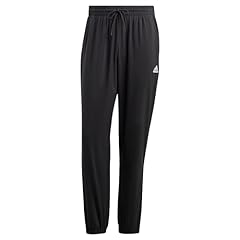 Adidas herren aeroready gebraucht kaufen  Wird an jeden Ort in Deutschland