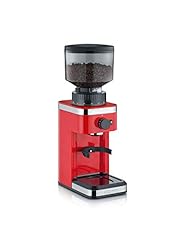 Graef kaffeemühle cm503 gebraucht kaufen  Wird an jeden Ort in Deutschland