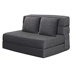 Anoner fold sofa for sale  Delivered anywhere in USA 