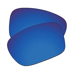 Ezreplace verres rechange d'occasion  Livré partout en France