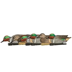 Avian topflight green for sale  Delivered anywhere in USA 