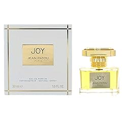 Jean patou joy for sale  Delivered anywhere in UK